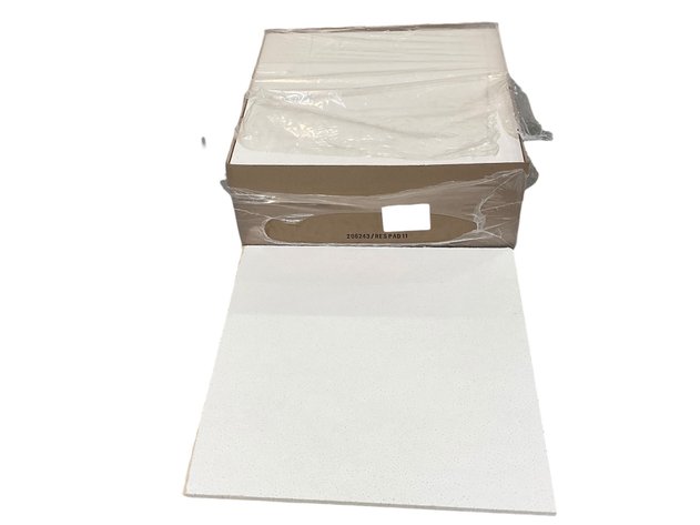 Image for Ceiling Tiles