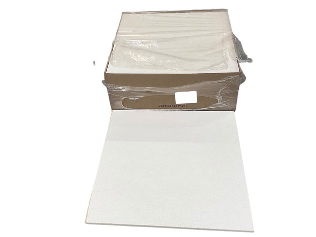 Image for Ceiling Tiles