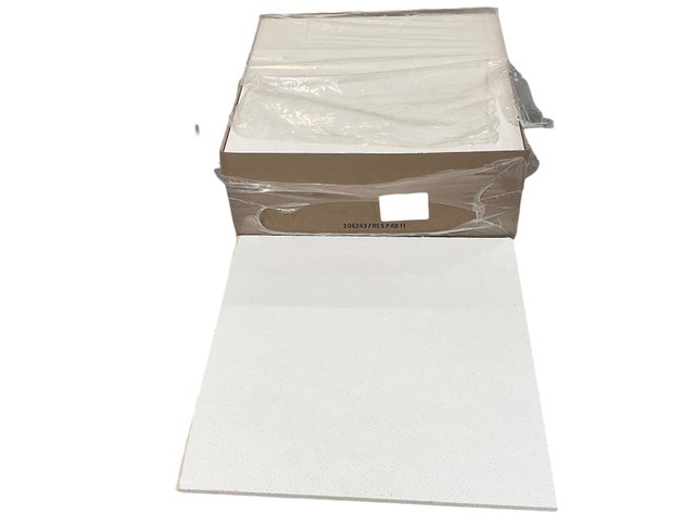 Image for Ceiling Tiles
