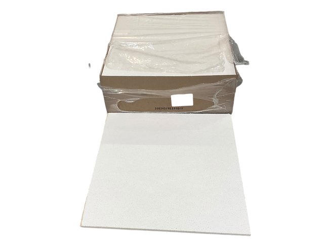 Image for Ceiling Tiles