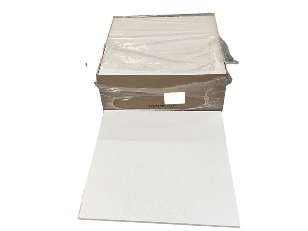 Image for Ceiling Tiles