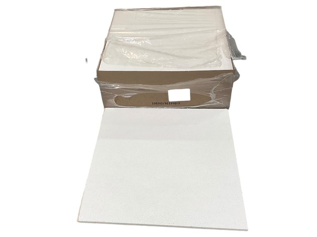 Image for Ceiling Tiles