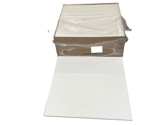 Image for Ceiling Tiles