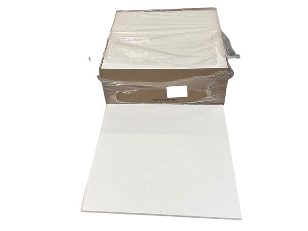 Image for Ceiling Tiles