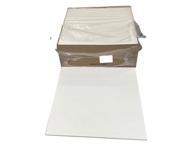 Image for Ceiling Tiles