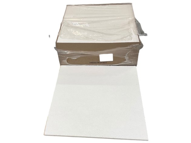 Image for Ceiling Tiles