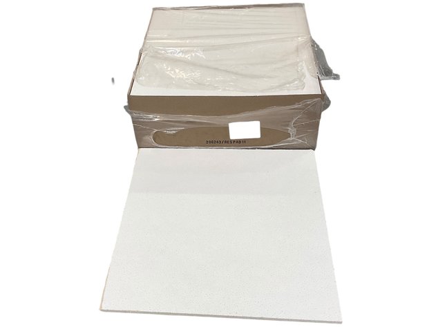 Image for Ceiling Tiles