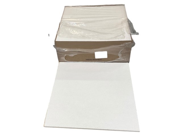 Image for Ceiling Tiles