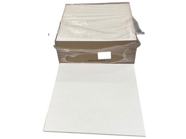 Image for Ceiling Tiles