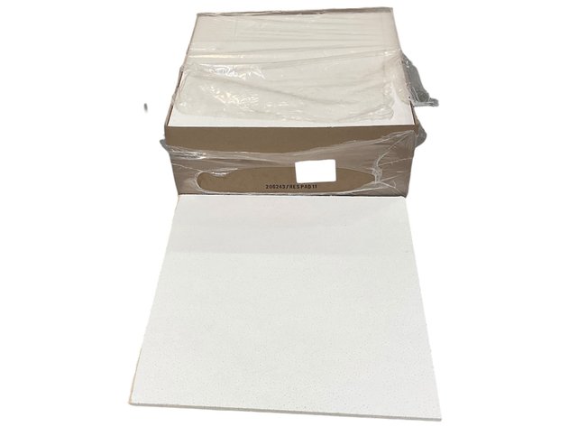 Image for Ceiling Tiles