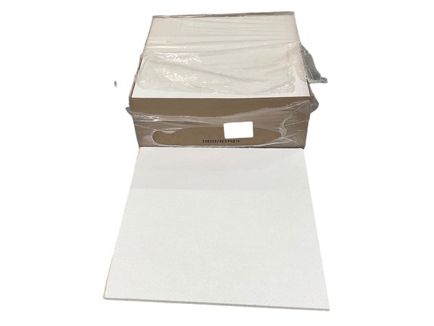 Image for Ceiling Tiles