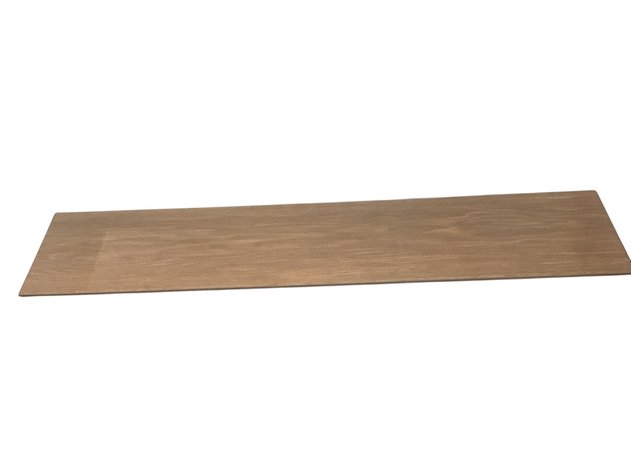 Image for Vinyl Plank Flooring