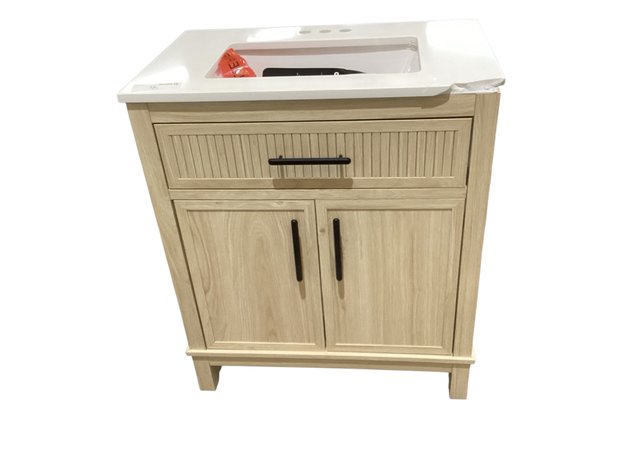 Image for Bathroom Vanity