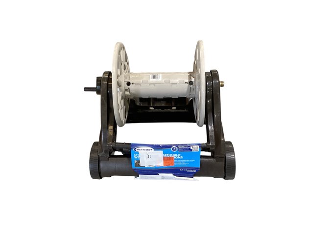 Image for Garden Hose Reel