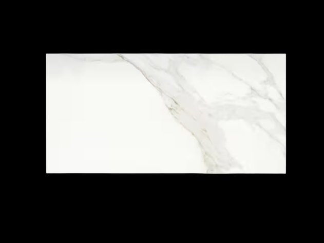 Image for Porcelain Tile