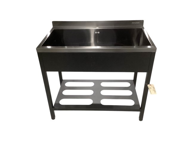 Image for Sink
