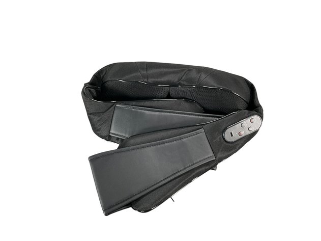 Image for Heat Massager