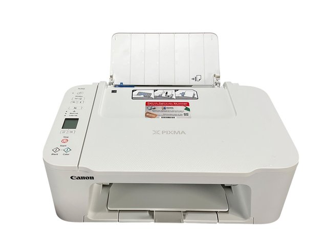 Image for Canon Printer