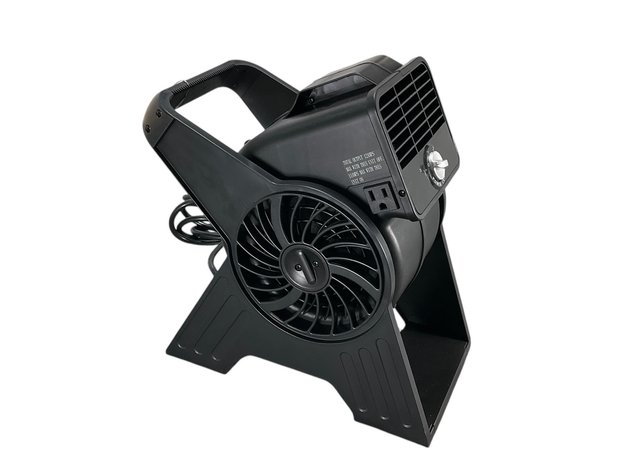 Image for Air Blower