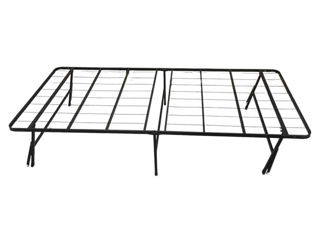 Image for Platform Bed Frame