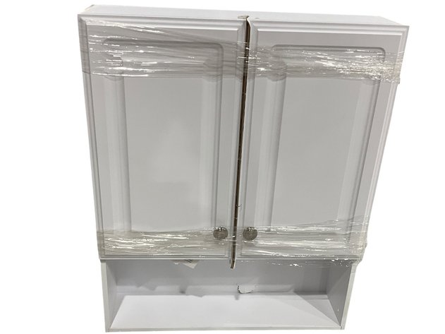 Image for Medicine Cabinet