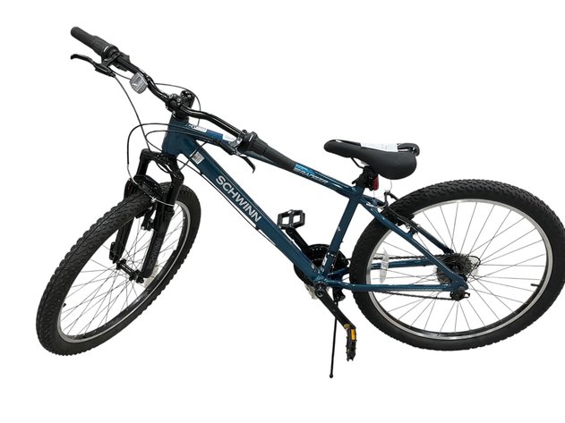Image for Schwinn Bike