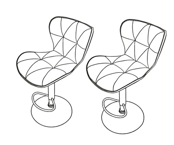 Image for Stools