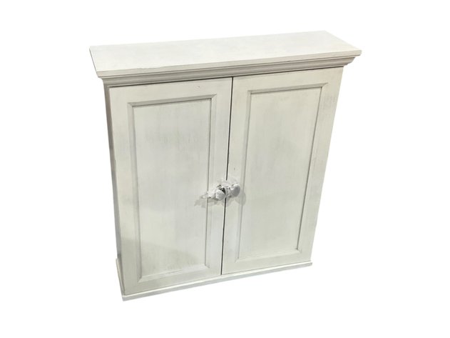 Image for Bathroom Wall Cabinet