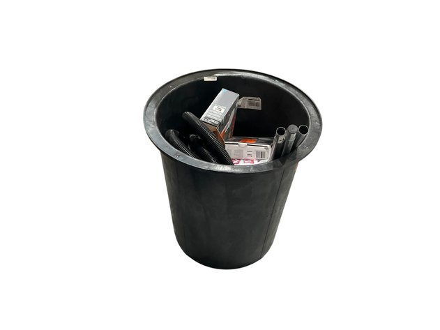Image for Assorted Merchandise