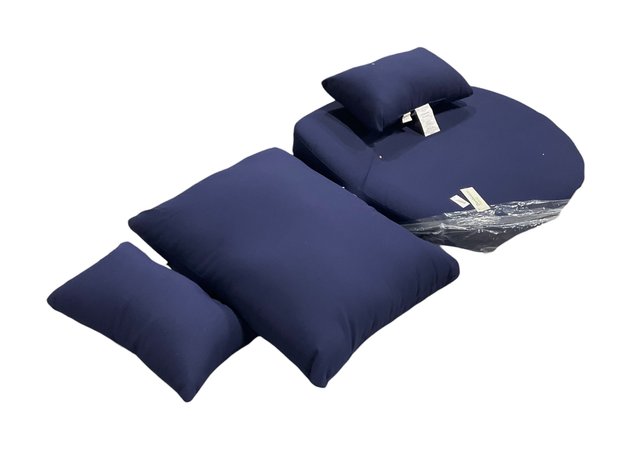 Image for Patio Cushion Set