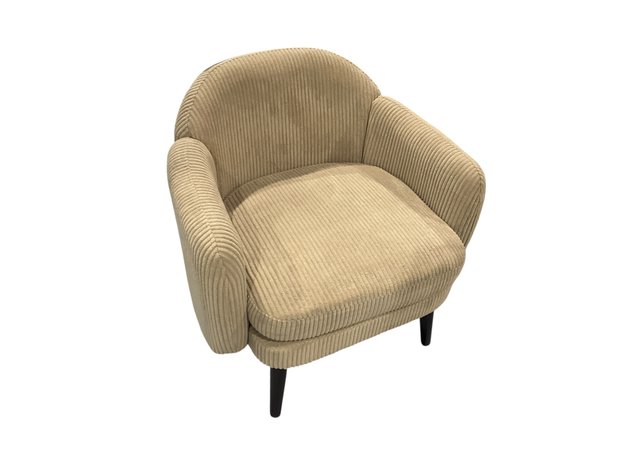 Image for Chair