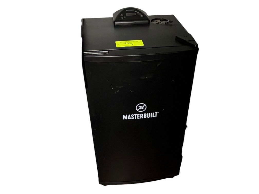 Image for Restaurant Equipment 8.10.26