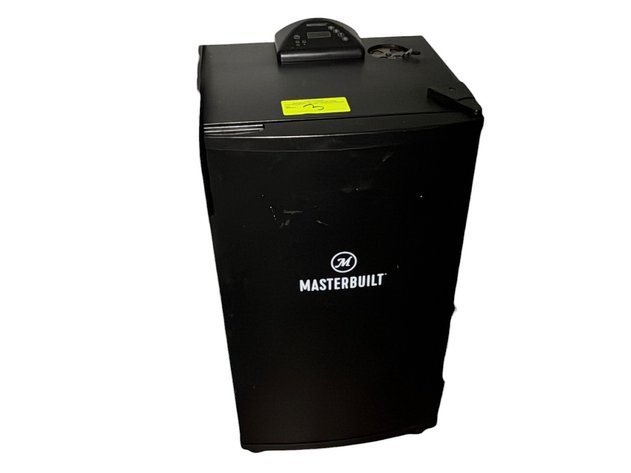 Image for Restaurant Equipment 8.10.26