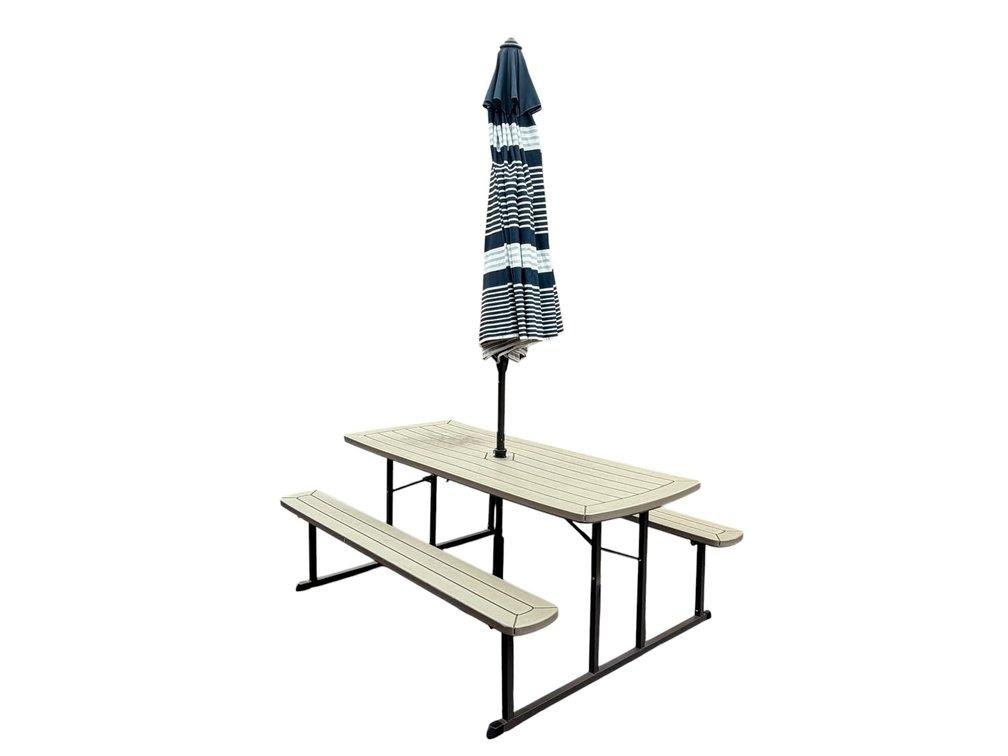 Image for Restaurant Equipment 8.10.26