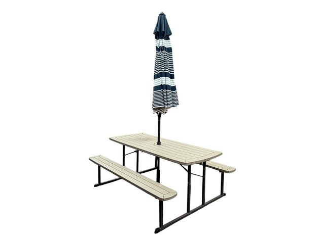 Image for Restaurant Equipment 8.10.26