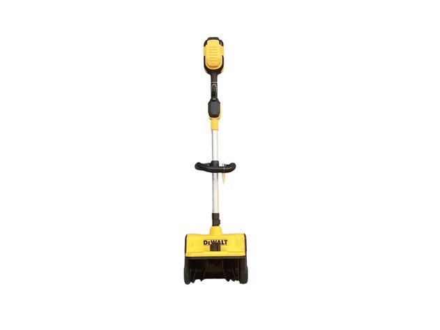 Image for Electric Snow Shovel