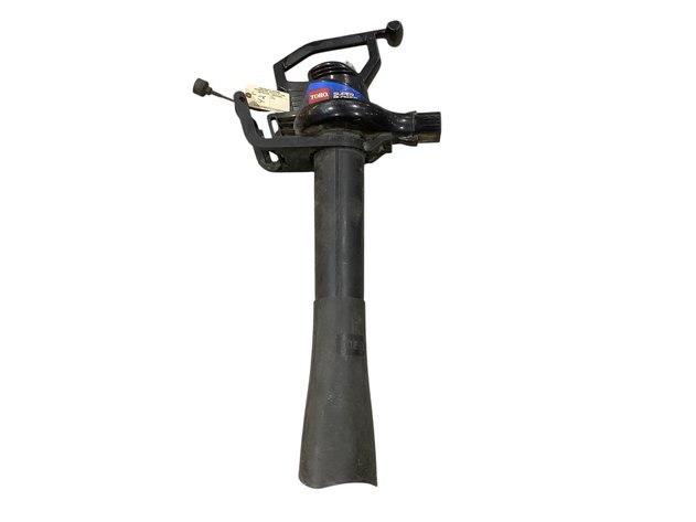 Image for Blower