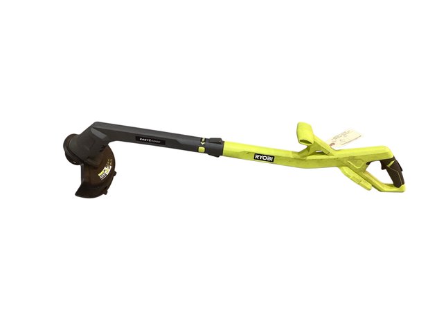 Image for String Trimmer