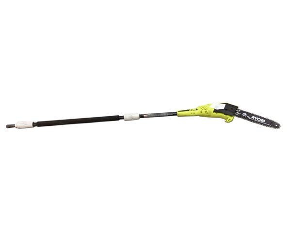Image for Pole Saw Attachment
