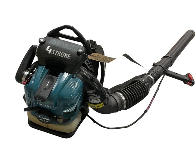 Image for Backpack Blower