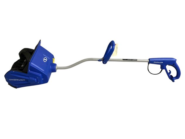 Image for Electric Snow Shovel