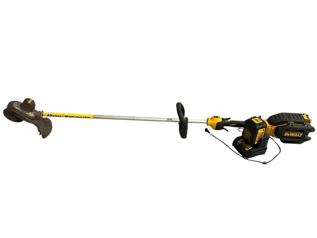 Image for String Trimmer