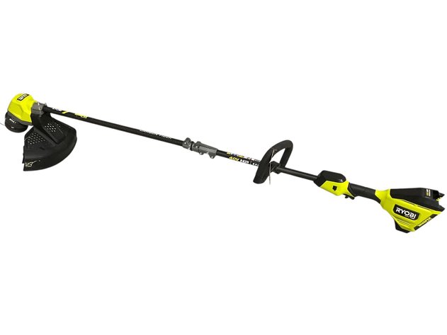 Image for String Trimmer