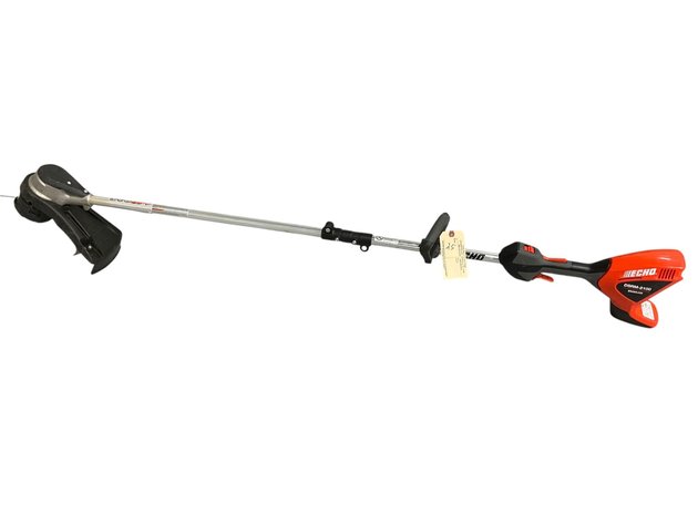 Image for String Trimmer