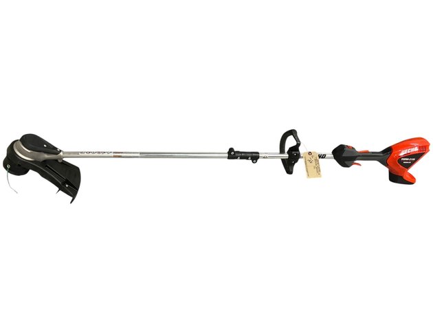 Image for String Trimmer