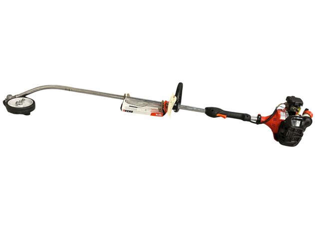 Image for Edger