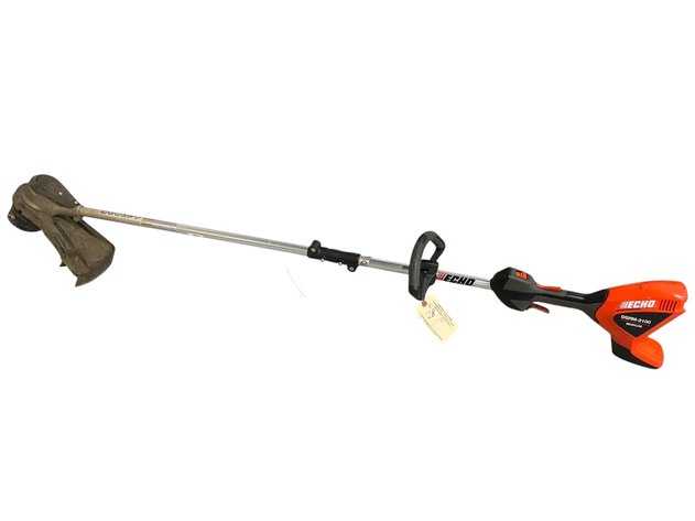 Image for String Trimmer