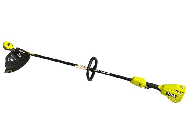 Image for String Trimmer