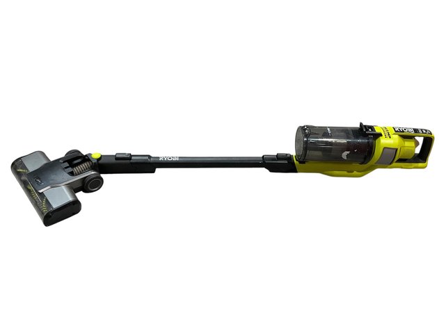 Image for Stick Vacuum