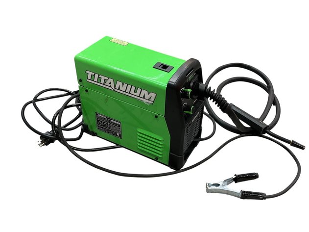 Image for Welder